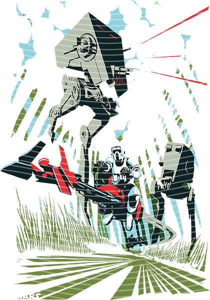 A5 Notebook Wraps-W-1424